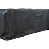 Overtrekk Hagemøbler|Puteoppbevaring & Møbelbeskyttelse-220x150x90 cm Møbelbeskyttelse Værbestandig