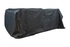 Overtrekk Hagemøbler|Puteoppbevaring & Møbelbeskyttelse-170x140x90 cm Møbelbeskyttelse Værbestandig