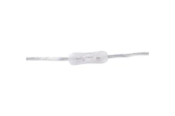 Yasuni Bordlampe 20 cm