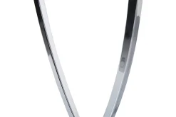 Yasuni Bordlampe 20 cm