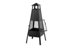 Yasur Utepeis 41 /41 / 100 cm
