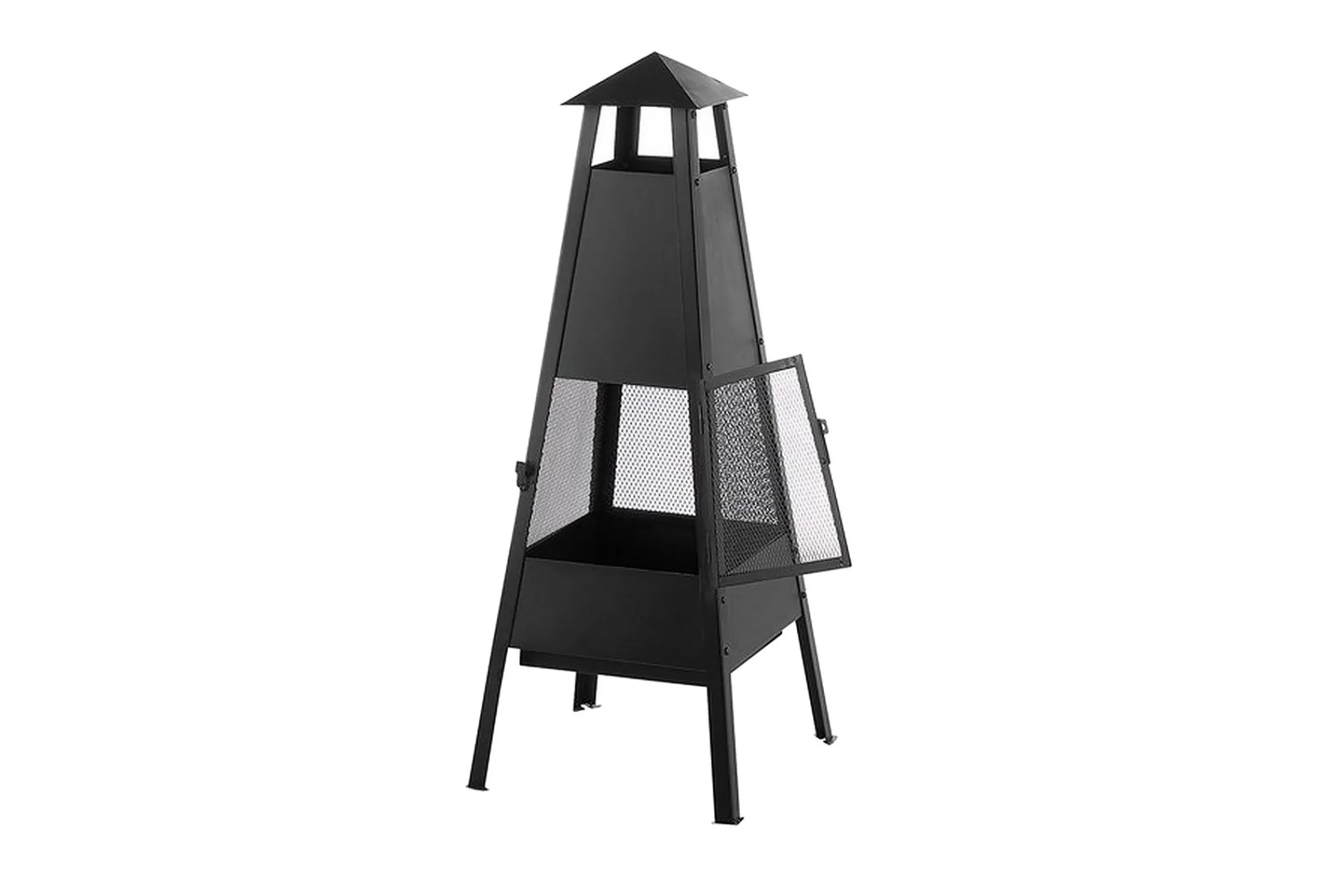 Yasur Utepeis 41 /41 / 100 cm