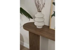 Yeno Konsollbord 150 cm