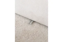 Yolo Hjørnesofa 4-seter