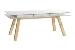 VOX 4YOU Bord 420x010 cm