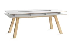 VOX 4YOU Bord 420x010 cm