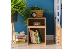 VOX 4YOU Oppbevaringsboks Liten Tre / Natur