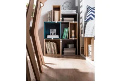 VOX 4YOU Oppbevaringsboks Liten Tre / Natur