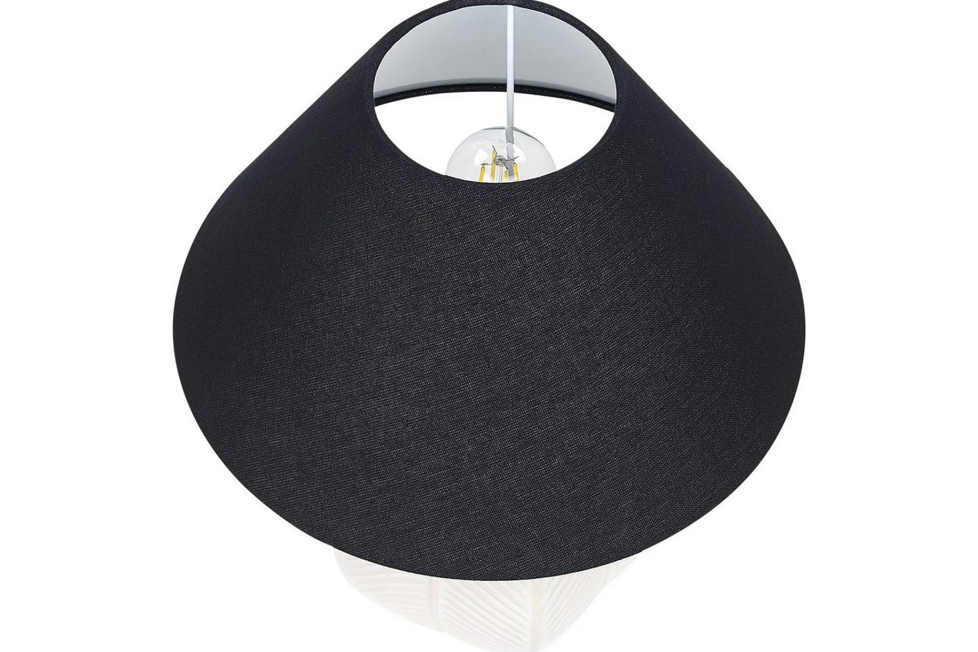 Zakel Bordlampe 42 cm E27