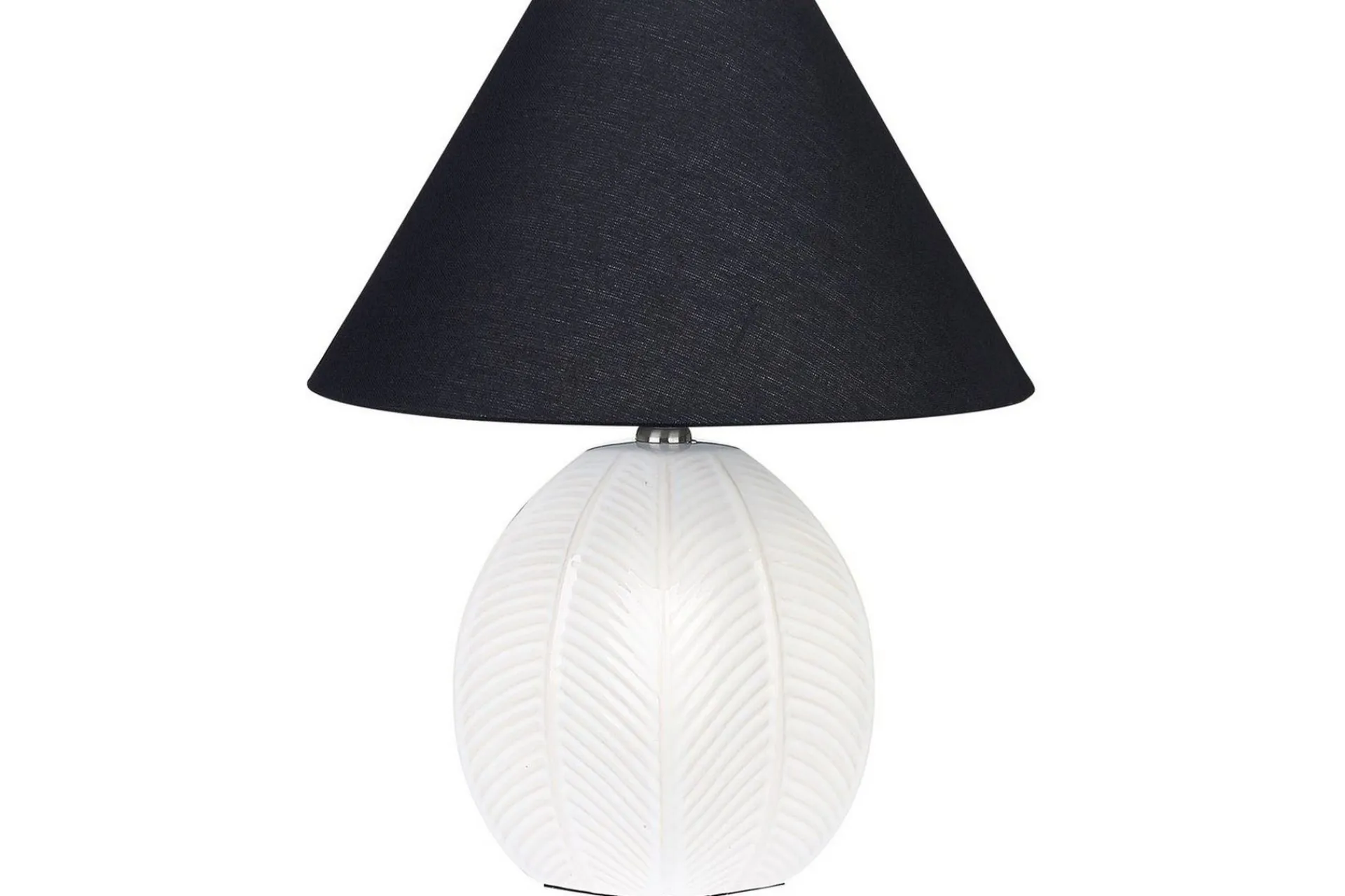 Zakel Bordlampe 42 cm E27