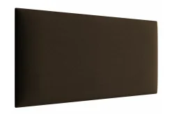 Zaratuz Veggpanel 30x40 cm