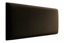 Zaratuz Veggpanel 30x60 cm