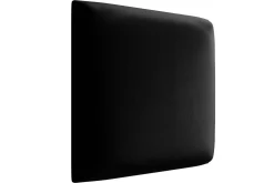 Gulv, Vegg & Tak-Zaratuz Veggpanel 30x30 cm Svart