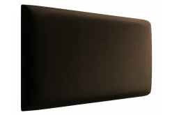 Gulv, Vegg & Tak|Malefarge-Zaratuz Veggpanel 30x50 cm Mörkbrun