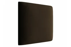 Zaratuz Veggpanel 60x60 cm