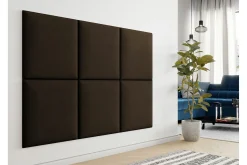 Zaratuz Veggpanel 60x60 cm