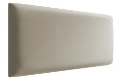 Rammer|Gulv, Vegg & Tak-Zaratuz Veggpanel 30x4x60 cm Stoppet Alm 25