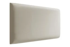 Gulv, Vegg & Tak|Malefarge-Zaratuz Veggpanel 30x4x50 cm Stoppet Alm 25