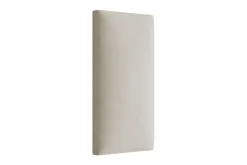 Gulv, Vegg & Tak|Malefarge-Zaratuz Veggpanel 20x4x40 cm Stoppet Alm 25
