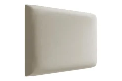 Zaratuz Veggpanel 30x4x40 cm Stoppet