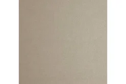 Zaratuz Veggplate Beige