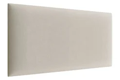 Zaratuz Veggplate Beige