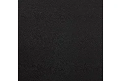 Gulv, Vegg & Tak|Malefarge-Zaratuz Väggpanel 20x80 cm Black Svart