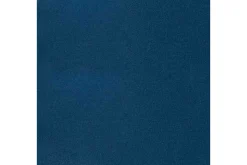 Gulv, Vegg & Tak|Malefarge-Zaratuz Väggpanel 20x80 cm Dark blue Mørkeblå