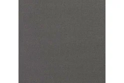 Zaratuz Väggpanel 20x40 cm Dark grey