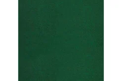 Zaratuz Väggpanel 20x80 cm Dark green
