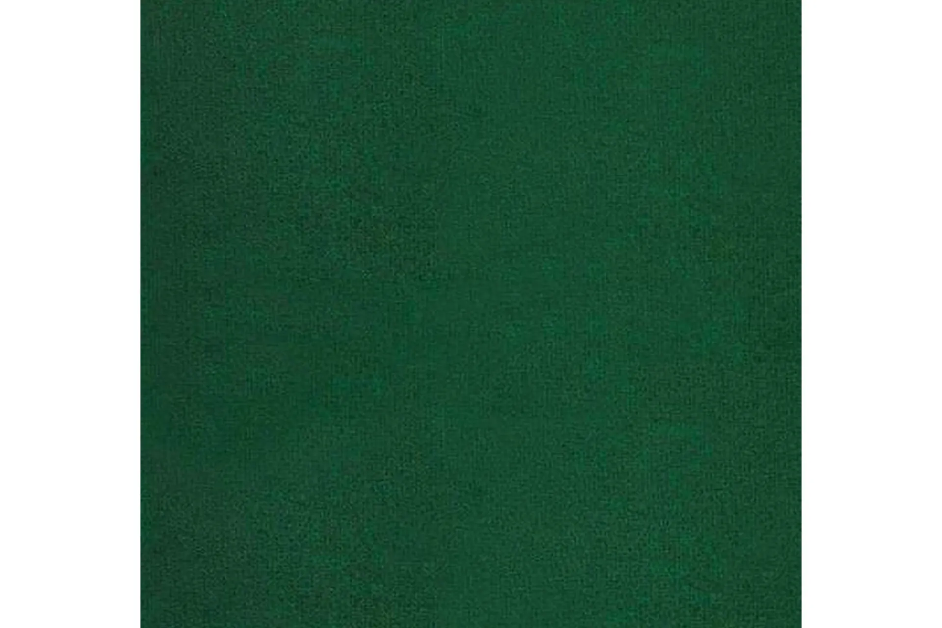 Zaratuz Väggpanel 20x80 cm Dark green