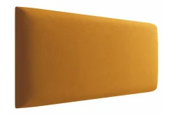 Gulv, Vegg & Tak-Zaratuz Väggpanel 30x60 cm Dark yellow Mørkegul