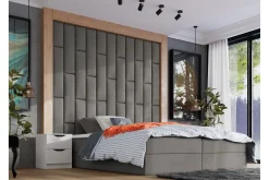 Zaratuz Väggpanel 20x80 cm