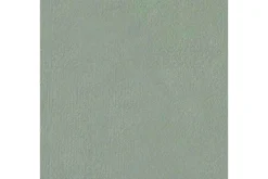 Gulv, Vegg & Tak|Malefarge-Zaratuz Väggpanel 20x80 cm Light green Lysegrønn