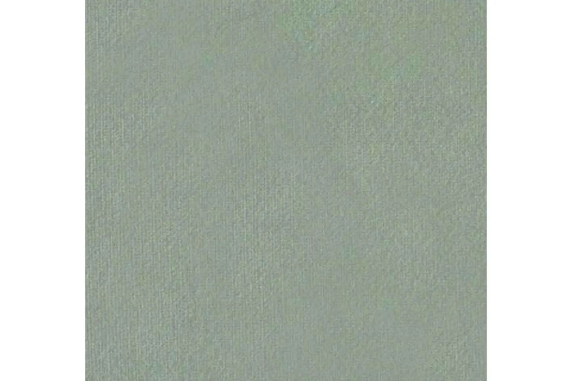 Gulv, Vegg & Tak|Malefarge-Zaratuz Väggpanel 20x80 cm Light green Lysegrønn