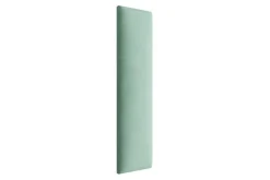 Gulv, Vegg & Tak|Malefarge-Zaratuz Väggpanel 20x80 cm Light green Lysegrønn
