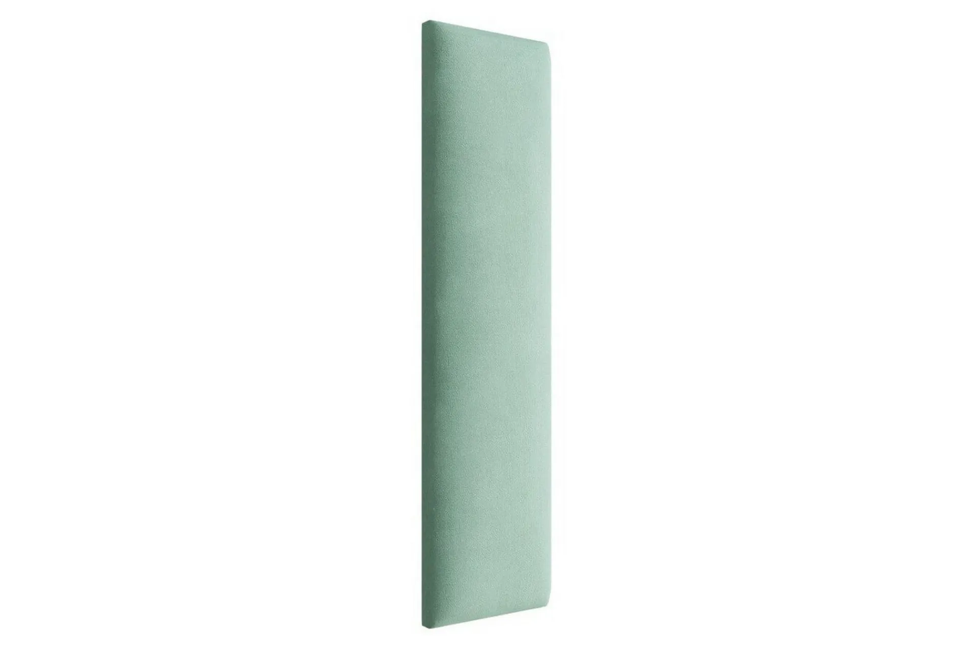 Gulv, Vegg & Tak|Malefarge-Zaratuz Väggpanel 20x80 cm Light green Lysegrønn