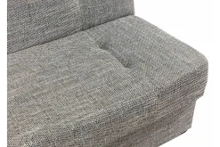 Zelka Sovesofa 2-Seter