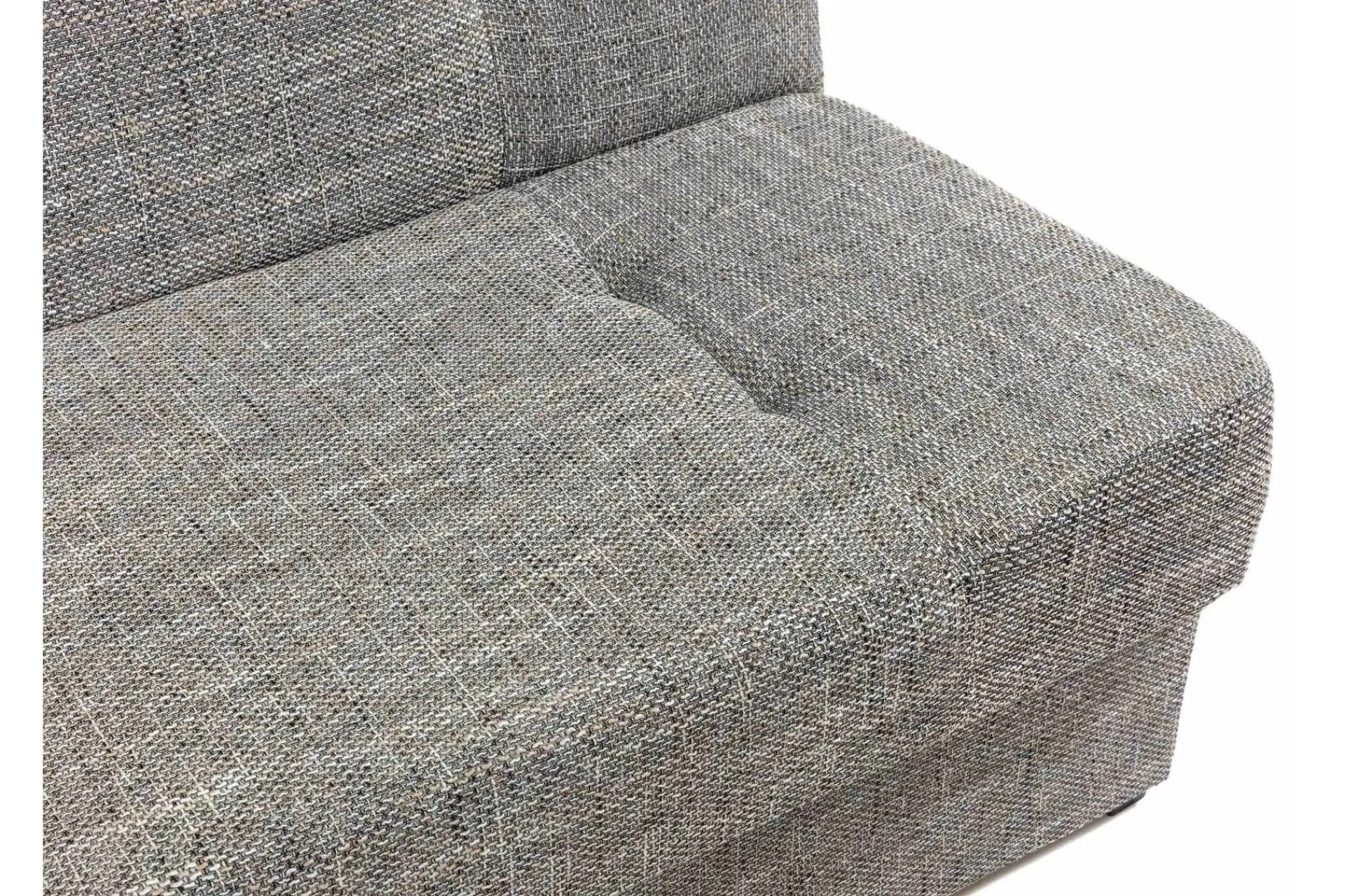 Zelka Sovesofa 2-Seter