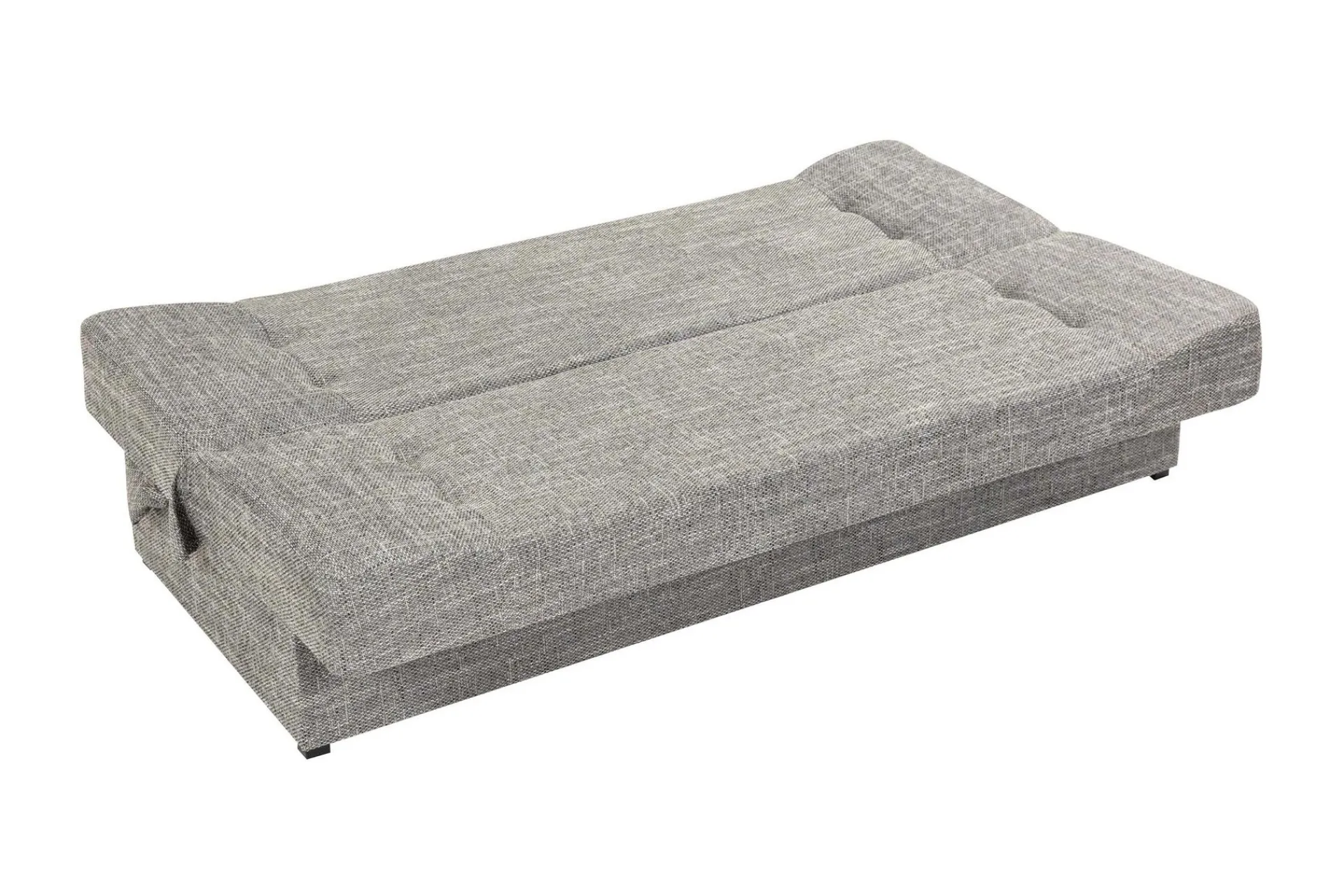 Zelka Sovesofa 2-Seter