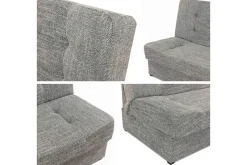 Zelka Sovesofa 2-Seter