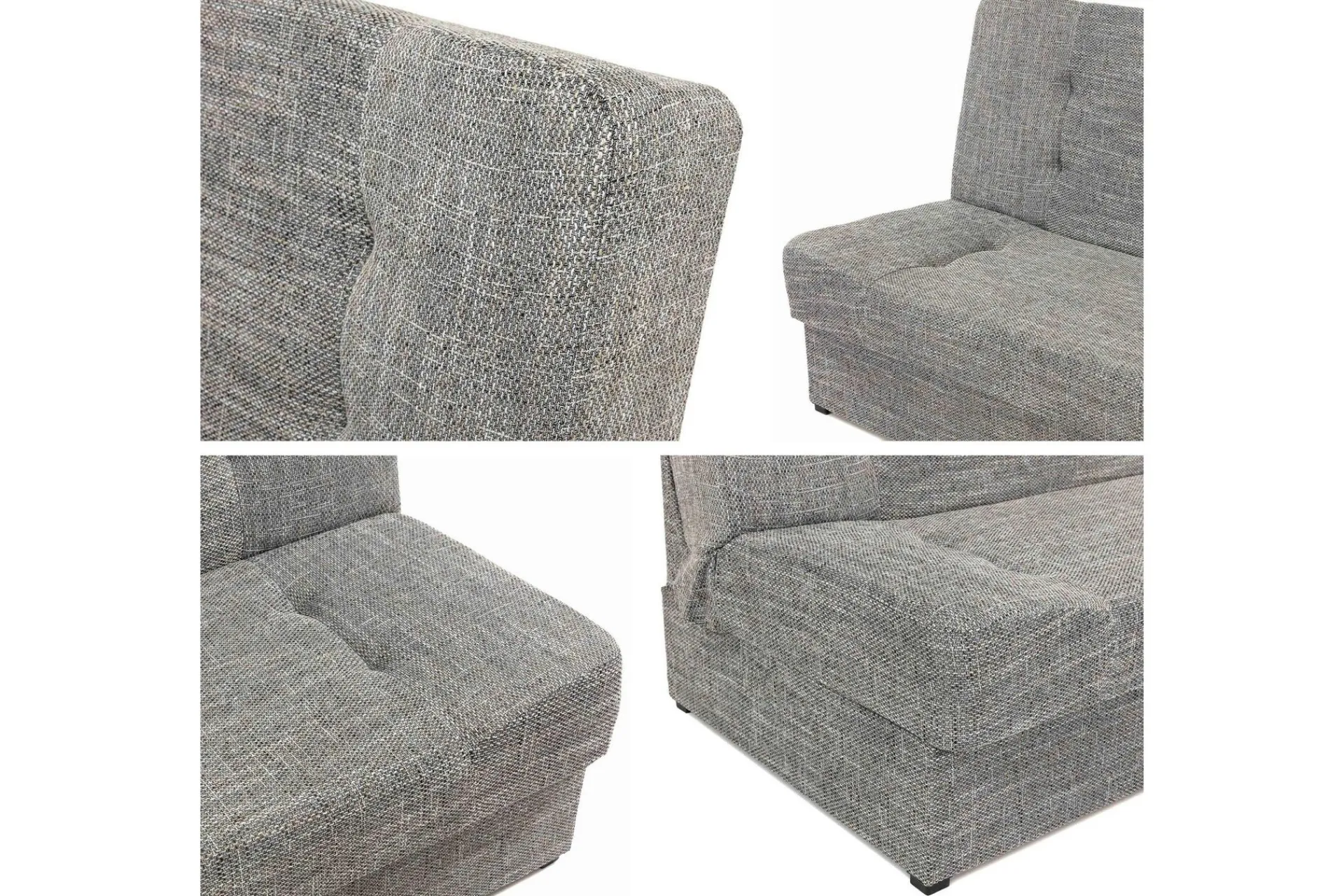 Zelka Sovesofa 2-Seter