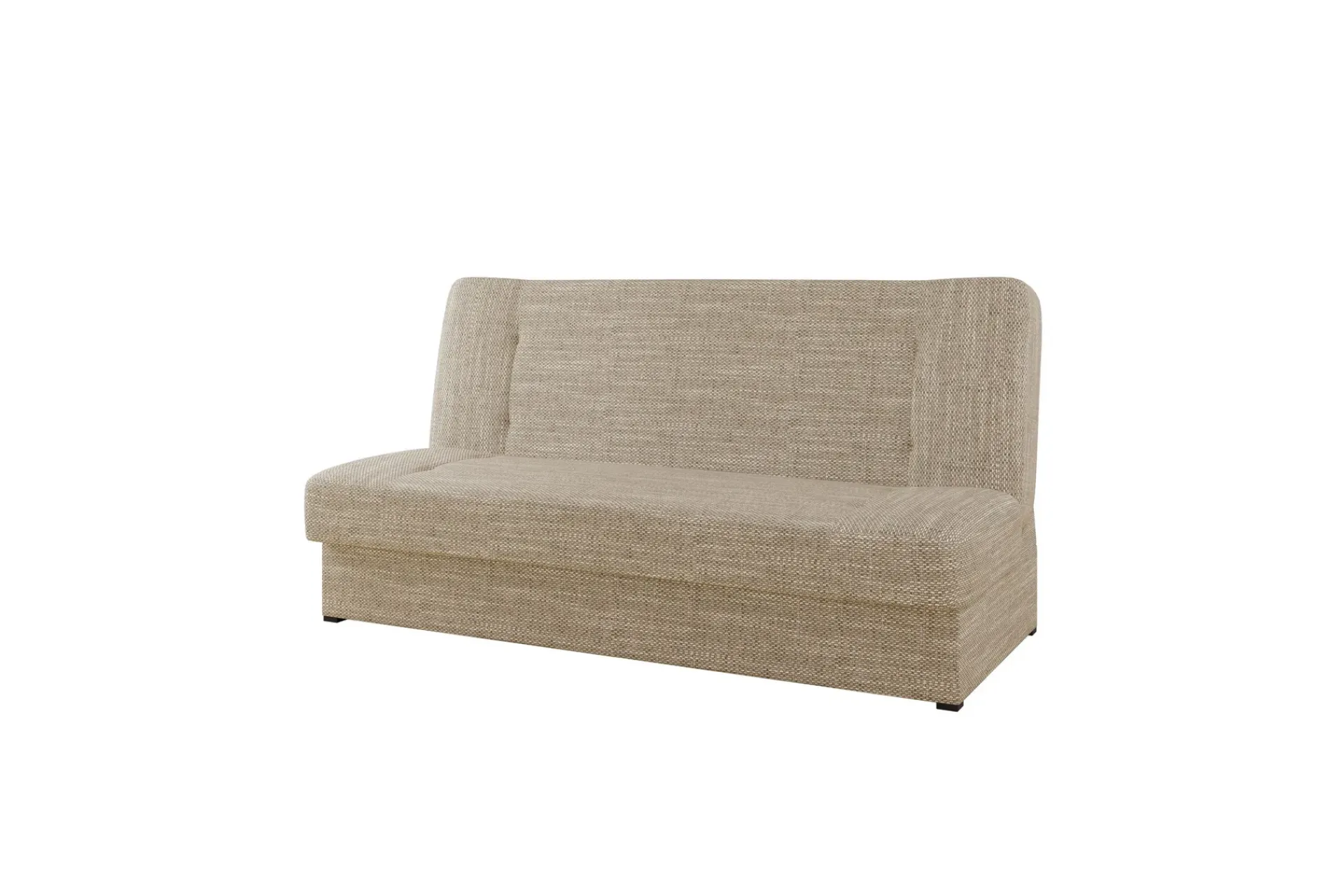 Zelka Sovesofa 2-Seter