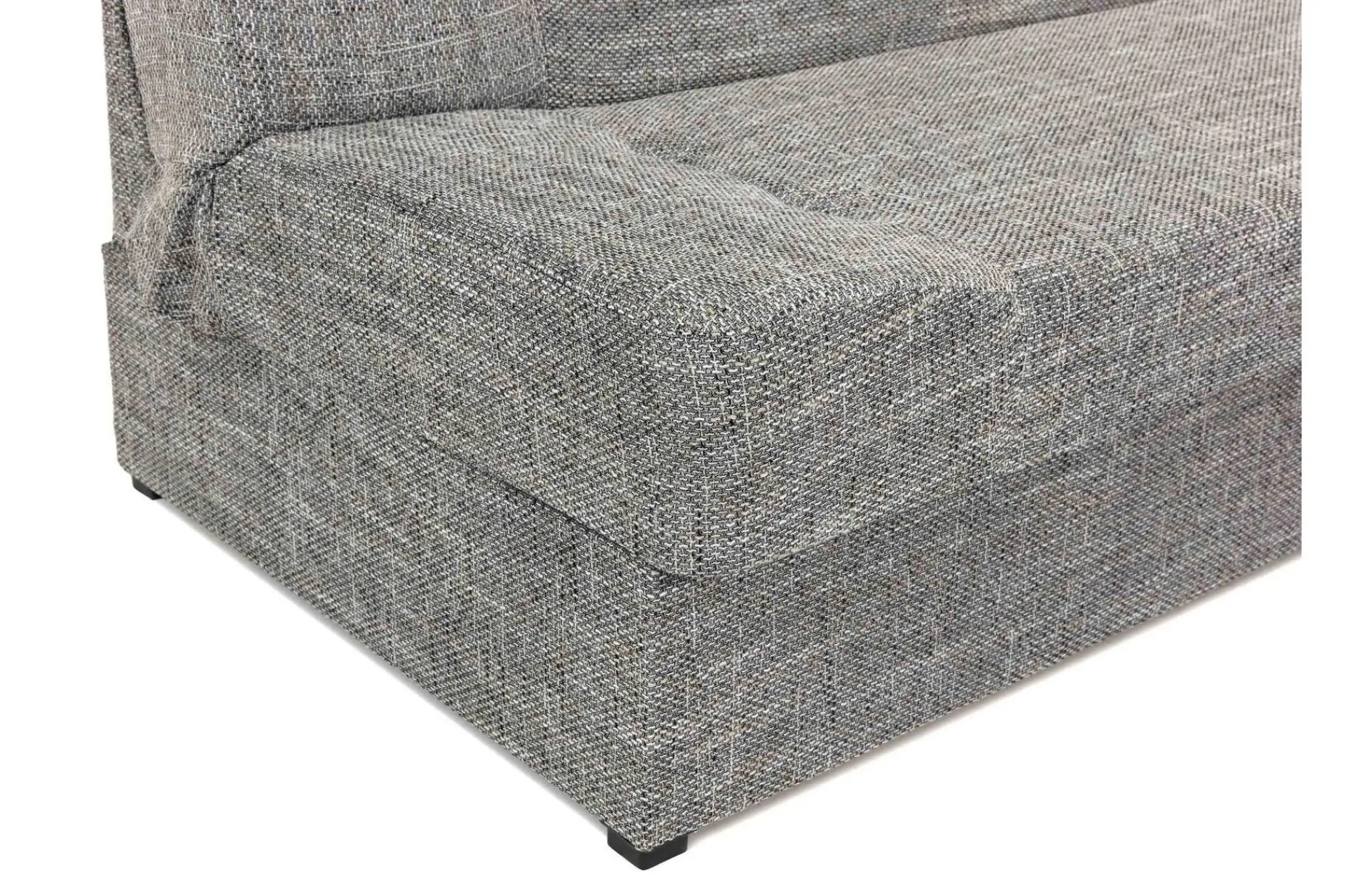 Zelka Sovesofa 2-Seter