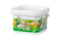 Hagedekorasjon-Zeolitt Heissner 3 kg