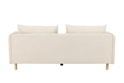 Venture Home 2 Seter Sofa-Zero Sofa 2-seter Beige