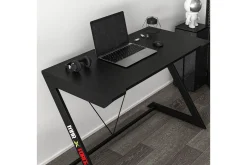 Zoned Gamingbord 120 cm