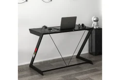 Zoned Gamingbord 120 cm