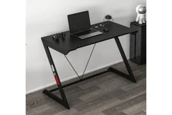 Zoned Gamingbord 120 cm