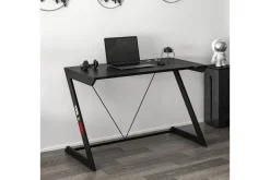 Zoned Gamingbord 120 cm